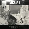 Famous Rock Shop Vinyl Records NIRVANA BLEACH DELUXE VINYL LP -Famous Rock Shop file1 3 1 800x