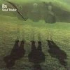 Famous Rock Shop Vinyl Records Ils - Soul Trader Vinyl LP -Famous Rock Shop ils Famous Rock Shop Newcastle 800x