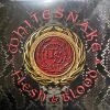 Famous Rock Shop/Vinyl Records Whitesnake Flesh & Blood Vinyl 2LP -Famous Rock Shop image 02d78dcc f753 4ec4 b675 53edcf0f6a46 800x