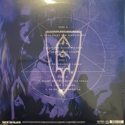 Famous Rock Shop/Vinyl Records Emperor Emperial Live Ceremony Limited Edition Coloured Vinyl 5 Famous Rock Shop/Vinyl Records Emperor Emperial Live Ceremony Limited Edition Coloured Vinyl -Famous Rock Shop image 077d3905 10a0 4181 bf92 ad3e8c16e85d 800x