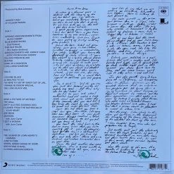 Famous Rock Shop Vinyl Records Johnny Cash At Folsom Prison Vinyl 2LP -Famous Rock Shop image 0b9051be 702a 4c56 8368 f776fe6794a1 800x