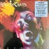 Famous Rock Shop Alice In Chains Facelift 30th Anniversary Edition Vinyl 2LP