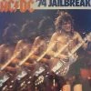 Famous Rock Shop AC/DC '74Jail Break Limited Edition Vinyl LP -Famous Rock Shop image 0c6879fd c01a 4d15 845a 798ddd5ef7d6 800x