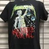 Famous Rock Shop Band T-Shirts Metallica And Justice For All Unisex Tee -Famous Rock Shop image 0e54871a 1f81 4f28 8c81 12fc10a11083 800x