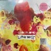 Famous Rock Shop Vinyl Records Grouplove Little Mess Limited Coloured Vinyl