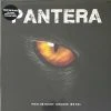 Famous Rock Shop Pantera Preliminary Groove Metal Limited Edition Coloured Vinyl LP -Famous Rock Shop image 29666a41 5ae6 42b0 b535 7b976d6fc039 800x