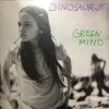 Famous Rock Shop Vinyl Records Dinosaur Jr Green Mind Deluxe Expanded Edition Limited 2LP