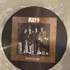 Famous Rock Shop Vinyl Records Kiss Dressed To Kill Picture Vinyl Limited Edition -Famous Rock Shop image 3a72b008 884e 4751 8064 4e1e4dde2c16 800x