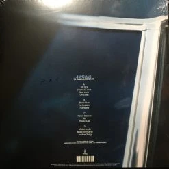 Famous Rock Shop Vinyl Records JJ Cale To Tulsa And Black Deluxe 2LP Set -Famous Rock Shop image 42ea639e d7f5 4af1 9df1 57ae93a6fe2b 800x