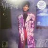 Famous Rock Shop Vinyl Records Prince 1999 Record Store Day 2018 Exclusive Vinyl