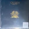 Famous Rock Shop Queen Greatest Hits Vol 2 Vinyl 2LP