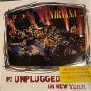 Famous Rock Shop Nirvana MTV Unplugged In New York Vinyl 2 LP Set -Famous Rock Shop image 6afc4c96 dfb4 45ad 83c7 23def3c76df7 800x