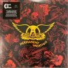 Famous Rock Shop Aerosmith Permanent Vacation Vinyl LP -Famous Rock Shop image 6c4f6cec a6cc 409e a84f 02ed304d589c 800x