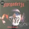 Famous Rock Shop Megadeth Killing Is My Business Limited Edition Coloured Vinyl LP -Famous Rock Shop image 75c6e1a2 4348 41ed b9a4 2e9942733512 800x