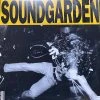 Famous Rock Shop Soundgarden Louder Than Love Limited Edition Vinyl 2LP
