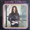 Famous Rock Shop Vinyl Records Kurt Vile Bottle It In Indies Ltd Blue Vinyl 2 LP OLE11468 -Famous Rock Shop image 77395524 834f 460d 8566 f61bcf18d9a0 800x