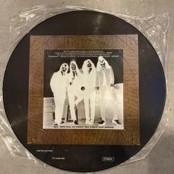 Famous Rock Shop Vinyl Records Kiss Dressed To Kill Picture Vinyl Limited Edition 5 Famous Rock Shop Vinyl Records Kiss Dressed To Kill Picture Vinyl Limited Edition -Famous Rock Shop image 77d4ea9f 8047 4596 949a 413c2288e562 800x