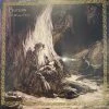Famous Rock Shop/Vinyl Records Burzum The Ways Of Yore Vinyl LP -Famous Rock Shop image 7aab6f9e 4479 4cdb bf2c 389279d70eb6 800x