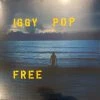 Famous Rock Shop/Vinyl Records Iggy Pop Free Vinyl LP -Famous Rock Shop image 815d7dc1 7331 4707 86e0 fd179e971446 800x