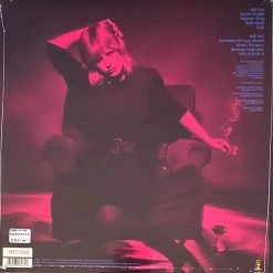 Famous Rock Shop Vinyl Records Marianne Faithfull Broken English Original Mix Vinyl LP 5 Famous Rock Shop Vinyl Records Marianne Faithfull Broken English Original Mix Vinyl LP -Famous Rock Shop image 85f16256 1ffe 43a4 a48c 01d3239a4f74 800x