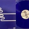 Universal Music Australia The Rubens 0202 Limited Edition Blue Vinyl LP -Famous Rock Shop image 8b44281e 0ba2 48b1 baec bb9fbb531260 800x