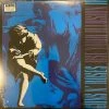 Famous Rock Shop/Vinyl Records Guns N Roses Use Your Illusion 2 Vinyl LP