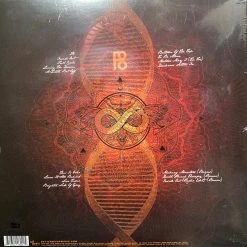 Famous Rock Shop Vinyl Records Five Finger Death Punch F8 2LP Black Vinyl -Famous Rock Shop image ac3cf8fd a422 46fb bb99 2b0fc5347300 800x