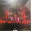 Famous Rock Shop/Vinyl Records Kreator London Apocalypticon Live At The Roundhouse Vinyl 2LP
