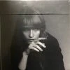 Famous Rock Shop Vinyl Records Florence & The Machine How Big How Blue How Beautiful Box Set Of Six 7 Inch Records -Famous Rock Shop image acddb465 faad 4891 99bb 27f919f15e6a 800x