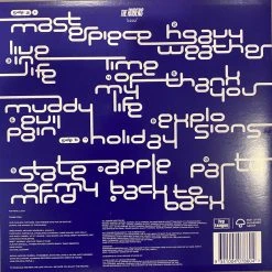 Famous Rock Shop -Famous Rock Shop image ad16ce99 4ab6 4cb7 9b93 47167e0ac453 800x