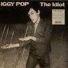Famous Rock Shop/Vinyl Records Iggy Pop The Idiot Limited Edition White Clear Vinyl -Famous Rock Shop image b13aec4c 9f48 49ad 9fcd ccfd70ab3968 800x