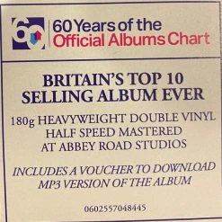 Famous Rock Shop Queen Greatest Hits Vol 2 Vinyl 2LP -Famous Rock Shop image b2237251 7573 43e9 af31 1d74d44f949e 800x