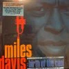 Famous Rock Shop Miles Davis Music From And Inspired By Birth Of The Cool Vinyl 2LP -Famous Rock Shop image b73a0859 9dca 442a b8ad e2e50d5af099 800x