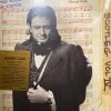 Famous Rock Shop/Vinyl Records Johnny Cash Bootleg VOL4 The Soul Of Truth Limited Edition 3LP Vinyl -Famous Rock Shop image c091715e 2d63 4a61 b4d7 872eb1da911c 800x