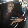 Famous Rock Shop Vinyl Records JJ Cale To Tulsa And Black Deluxe 2LP Set -Famous Rock Shop image c81d3d9d f28b 47e2 8503 69550556280b 800x