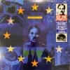 Famous Rock Shop U2 The EUROPA A EP Record Store Day