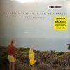 Famous Rock Shop Vinyl Records Andrew Mcmahon In The Wilderness The Canyons EP LTD Record Store Day -Famous Rock Shop image ce1990f9 03dd 46f5 a1d3 de3e40f23b22 800x