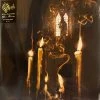 Famous Rock Shop Opeth Ghost Reveries Vinyl 2LP 2 Famous Rock Shop Opeth Ghost Reveries Vinyl 2LP -Famous Rock Shop image d5ea5203 717b 4c48 a338 1213a5b293be 800x