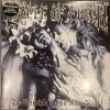 Famous Rock Shop/Vinyl Records Cradle Of Filth The Principle Of Evil Made Flesh Limited Edition Coloured Vinyl 2 LP