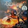 Famous Rock Shop Korpiklaani Manala LTD Coloured Vinyl 2LP -Famous Rock Shop image e38ad3d1 3b7f 40d2 8e7c a32ee87a667e 800x