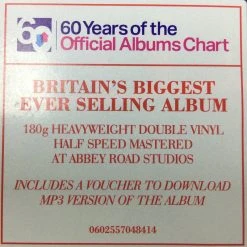 Famous Rock Shop Vinyl Records Queen Greatest Hits 2LP Vinyl -Famous Rock Shop image e624d324 2b38 4e06 af9f 7a4b18ff4a42 800x