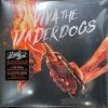 Famous Rock Shop Parkway Drive Viva The Underdogs Vinyl LP