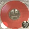 Famous Rock Shop Vinyl Records Bullet For My Valentine Don't Need You 10 Inch Red Vinyl -Famous Rock Shop image eb3efb17 4f48 4981 9ac9 2324255096db 800x