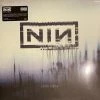 Famous Rock Shop Nine Inch Nails With Teeth Definitive Edition Vinyl LP