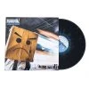 Famous Rock Shop Vinyl Records Maundz - Nobodys Business GERV013 Marble Vinyl. Limited Edition Vinyl LP -Famous Rock Shop maundz nobodys business GERV013 Marble Vinyl. Limited Edition. Famous Rock Shop Newcastle. 1 800x
